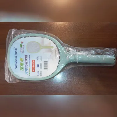 خدمات الکتریکی در تهران 