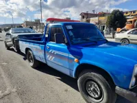 امداد خودرو نجف آباد و تیران_09137172657