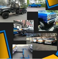 امداد خودرو نجف آباد و تیران_09137172657