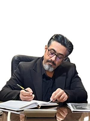 مجموعه مدارس پسرانه یادگاران شاهد