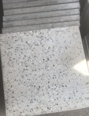 حمل نخاله