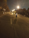درزگیری آسفالت 