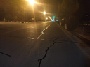 درزگیری آسفالت 