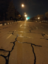 درزگیری آسفالت 
