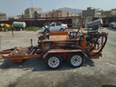 درزگیری آسفالت 