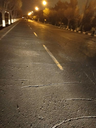 درزگیری آسفالت 