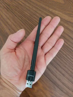 نصب ماهواره در اصفهان