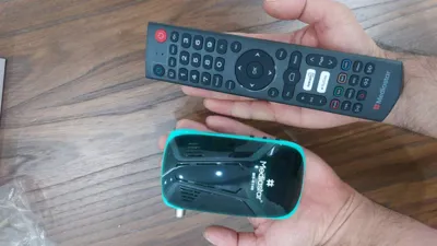 نصب ماهواره در اصفهان