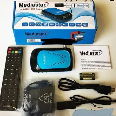 نصب دیش ماهواره در اصفهان