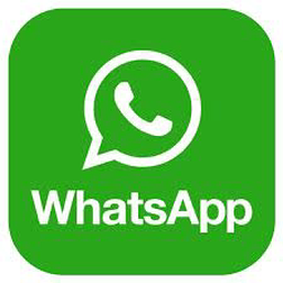مدرن موزاییک ساوه 