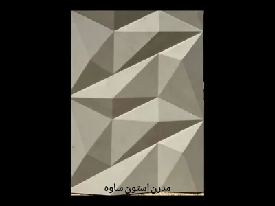 پنل دنا 50*82