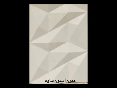 پنل دنا 50*82