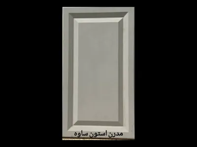 پنل کلاسیک 50*90