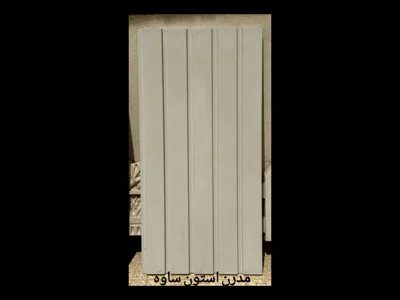 پنل کیت کا 50*100