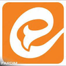 مدرن موزاییک ساوه
