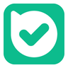 مدرن موزاییک ساوه