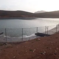 عایق استخر اصفهان 