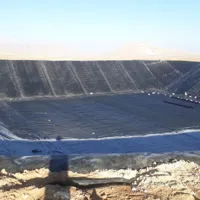 عایق استخر اصفهان 
