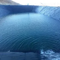 عایق استخر اصفهان 