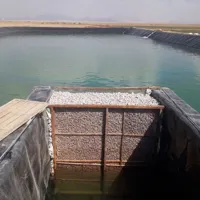 عایق استخر اصفهان 