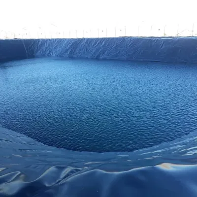 عایق پلیمری