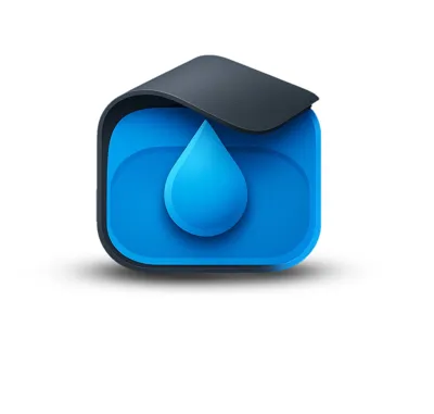 عایق بندی استخر اصفهان