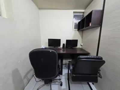 کاردرمانی شهرک غرب