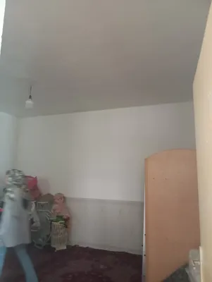 کد ملک R4-1
نوع ملک-همکف
مساحت کل-6/5قصب
متراژ130متری 2خوابه
بازسازی شده
قیمت-2/200میلیارد
آدرس شرف آباد قائم 23