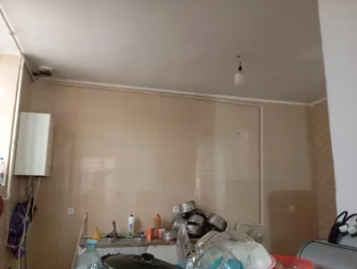 کد ملک R4-
نوع ملک-همکف
مساحت کل-6/5قصب
متراژ130متری 2خوابه
بازسازی شده
قیمت-2/200میلیارد
آدرس شرف آباد قائم 23