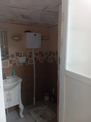 کدملکR4-2
نوع ملک-همکف
مساحت-5قصب
متراژ 100متری 2خوابه
قیمت-2/200میلیارد
آدرس شرف آباد-امام حسین 5