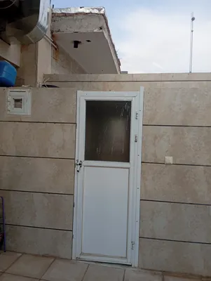 کدملکR4-2
نوع ملک-همکف
مساحت-5قصب
متراژ 100متری 2خوابه
قیمت-2/200میلیارد
آدرس شرف آباد-امام حسین 5