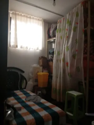 کد ملک R4-3
نوع ملک-همکف
مساحت-4قصب
متراژ -85متری2خوابه
قیمت-2/300میلیارد
آدرس شرف آباد- امام حسین 5