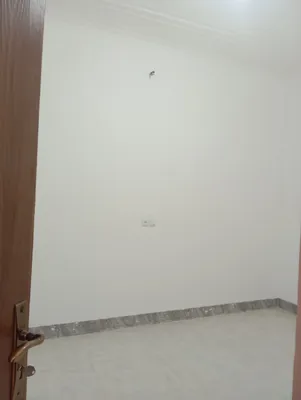 کدملکR4-4
نوع ملک-همکف
مساحت-5قصب
زیربنا-100متری2خوابه
قیمت-2/500میلیارد
آدرس شرف آباد قائم 29