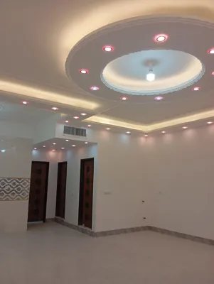 کدملکR4-4
نوع ملک-همکف
مساحت-5قصب
زیربنا-100متری2خوابه
قیمت-2/500میلیارد
آدرس شرف آباد قائم 29