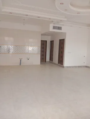 کدملکR4-4
نوع ملک-همکف
مساحت-5قصب
زیربنا-100متری2خوابه
قیمت-2/500میلیارد
آدرس شرف آباد قائم 29