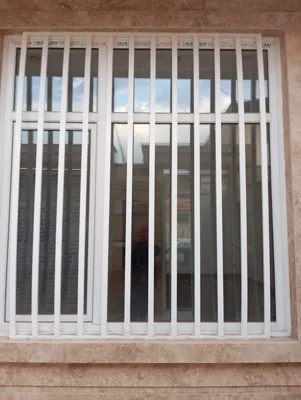 کدملکR4-4
نوع ملک-همکف
مساحت-5قصب
زیربنا-100متری2خوابه
قیمت-2/500میلیارد
آدرس شرف آباد قائم 29