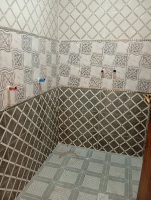 کدملکR4-4
نوع ملک-همکف
مساحت-5قصب
زیربنا-100متری2خوابه
قیمت-2/500میلیارد
آدرس شرف آباد قائم 29