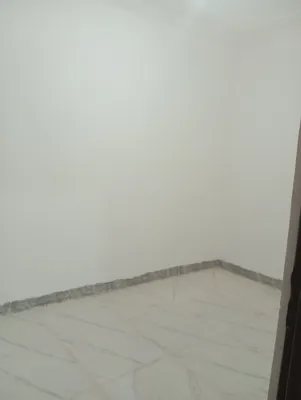 کدملکR4-5
نوع ملک-همکف دوبلکس
مساحت-3قصب
متراژ-65متری2خوابه
قیمت-2میلیارد
آدرس-شرف آباد-بلوارامام حسین 17