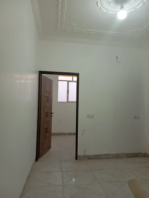 کدملکR4-5
نوع ملک-همکف دوبلکس
مساحت-3قصب
متراژ-65متری2خوابه
قیمت-2میلیارد
آدرس-شرف آباد-بلوارامام حسین 17