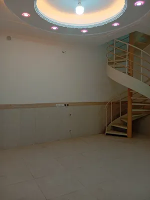 کدملکR4-5
نوع ملک-همکف دوبلکس
مساحت-3قصب
متراژ-65متری2خوابه
قیمت-2میلیارد
آدرس-شرف آباد-بلوارامام حسین 17