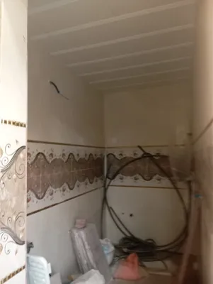 کدملکR4-5
نوع ملک-همکف دوبلکس
مساحت-3قصب
متراژ-65متری2خوابه
قیمت-2میلیارد
آدرس-شرف آباد-بلوارامام حسین 17