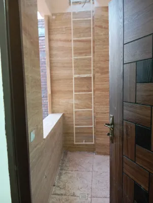 کدملکR4-5
نوع ملک-همکف دوبلکس
مساحت-3قصب
متراژ-65متری2خوابه
قیمت-2میلیارد
آدرس-شرف آباد-بلوارامام حسین 17