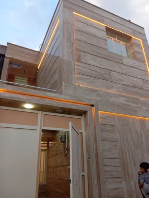 کدملکR4-5
نوع ملک-همکف دوبلکس
مساحت-3قصب
متراژ-65متری2خوابه
قیمت-2میلیارد
آدرس-شرف آباد-بلوارامام حسین 17