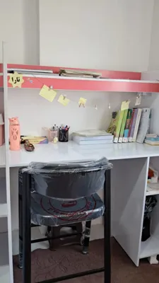 بهترین پانسیون دخترانه گیلان