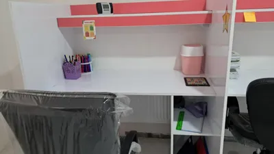 سالن در گیلان