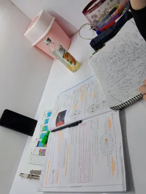 پانسیون دخترانه گیلان