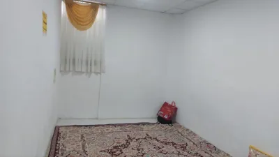  سالن مطالعه در گیلان