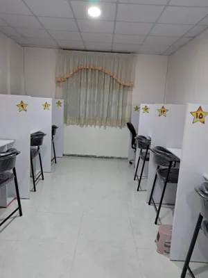 پانسیون ستاره