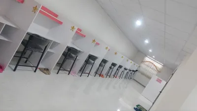 بهترین پانسیون گیلان