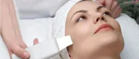 مرضیه کوثری